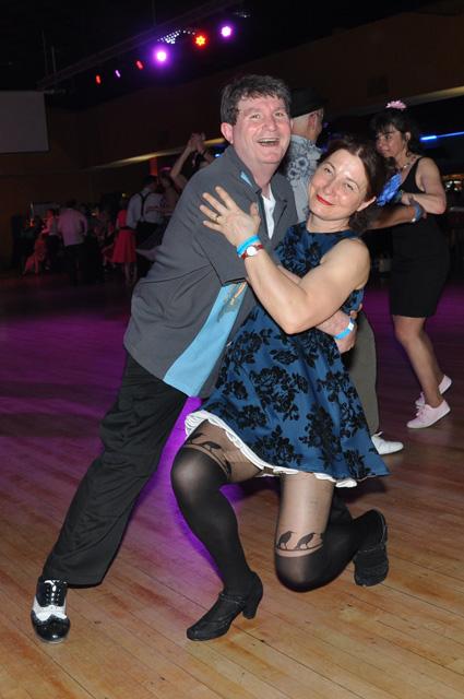 min 2014 03 14 hep cats 296